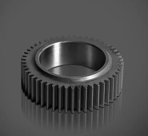 ring-gear-casting-02