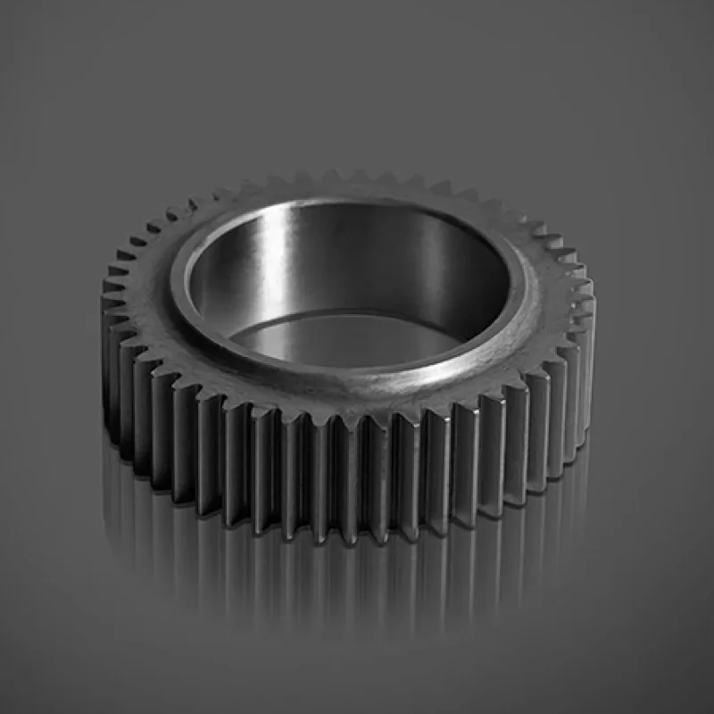 ring-gear-casting-02