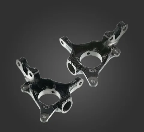 steering-knuckle-02