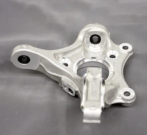 steering-knuckle-03