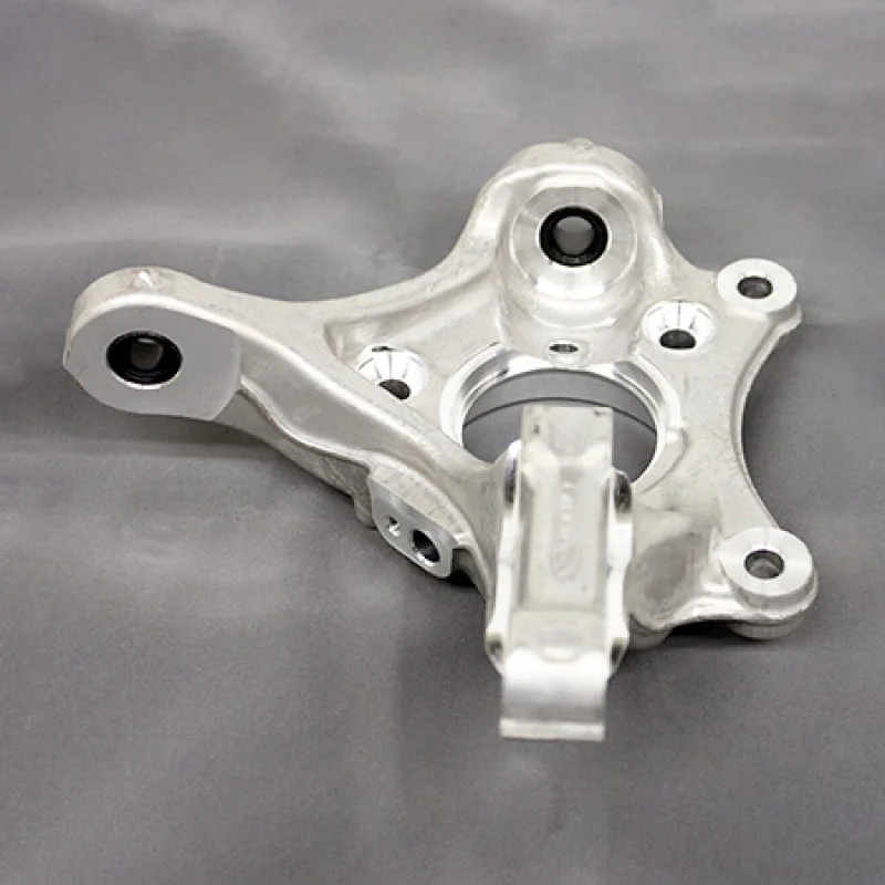 steering-knuckle-03