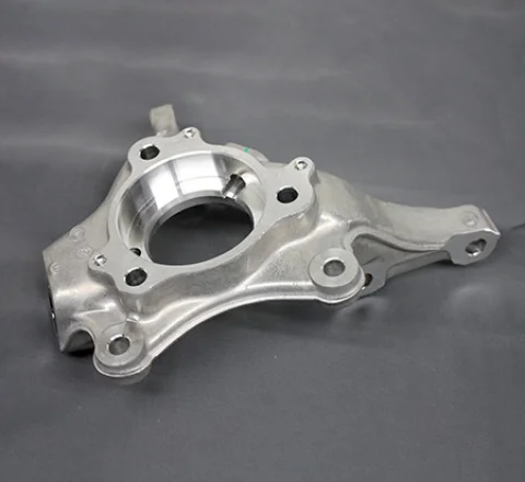 steering-knuckle-04
