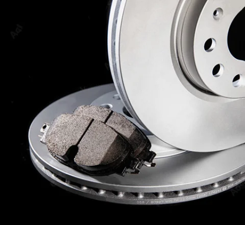 brake-disc-pad-01