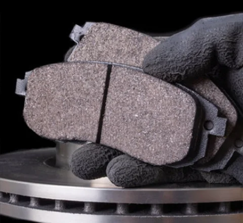 brake-disc-pad-02