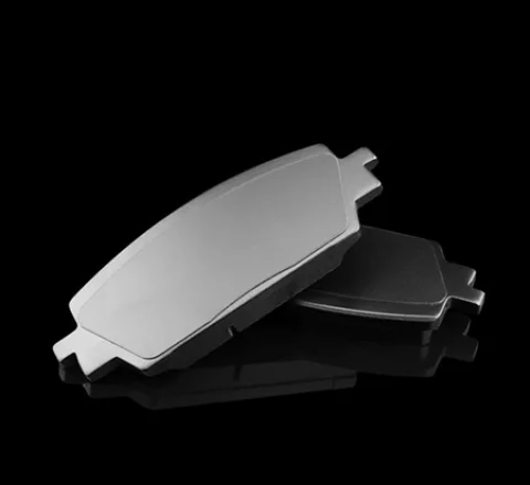 aluminum-auto-parts-casting-01