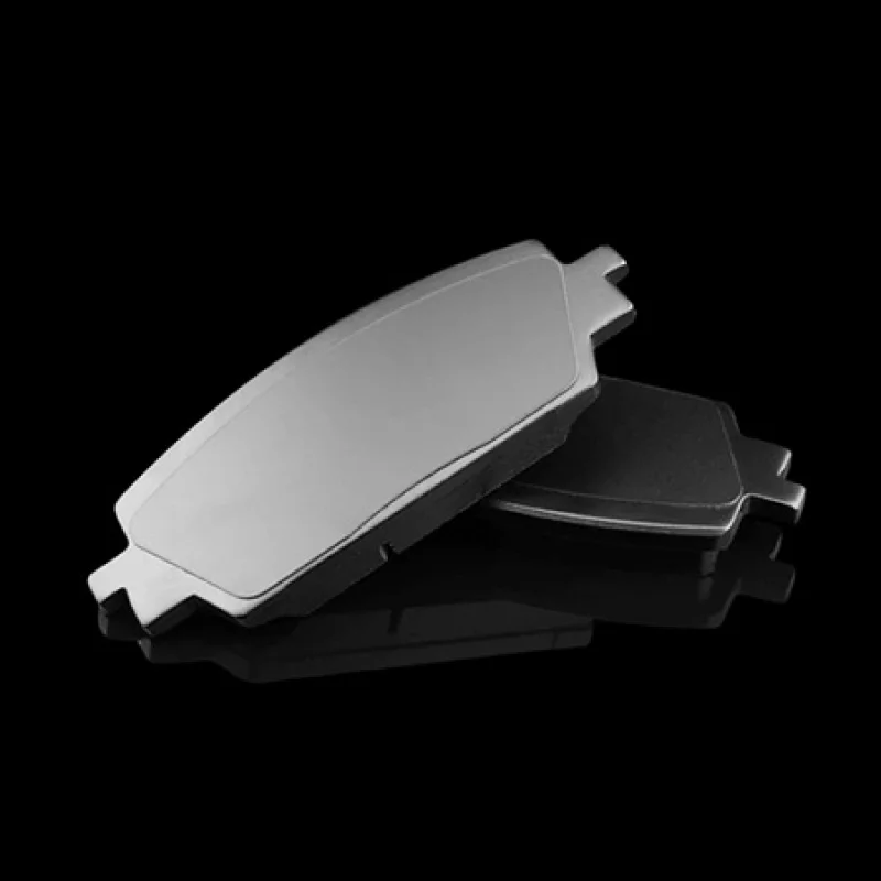 aluminum-auto-parts-casting-01