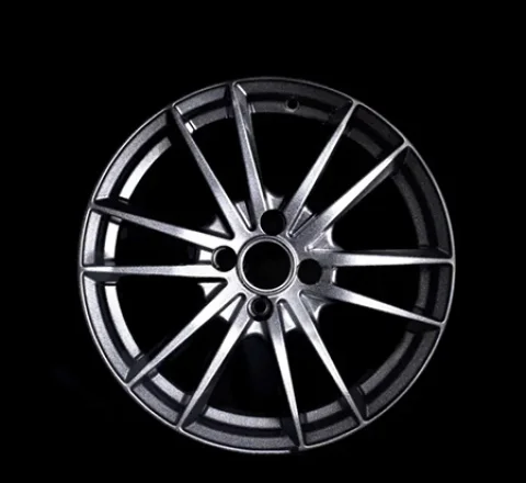 aluminum-auto-parts-casting-02