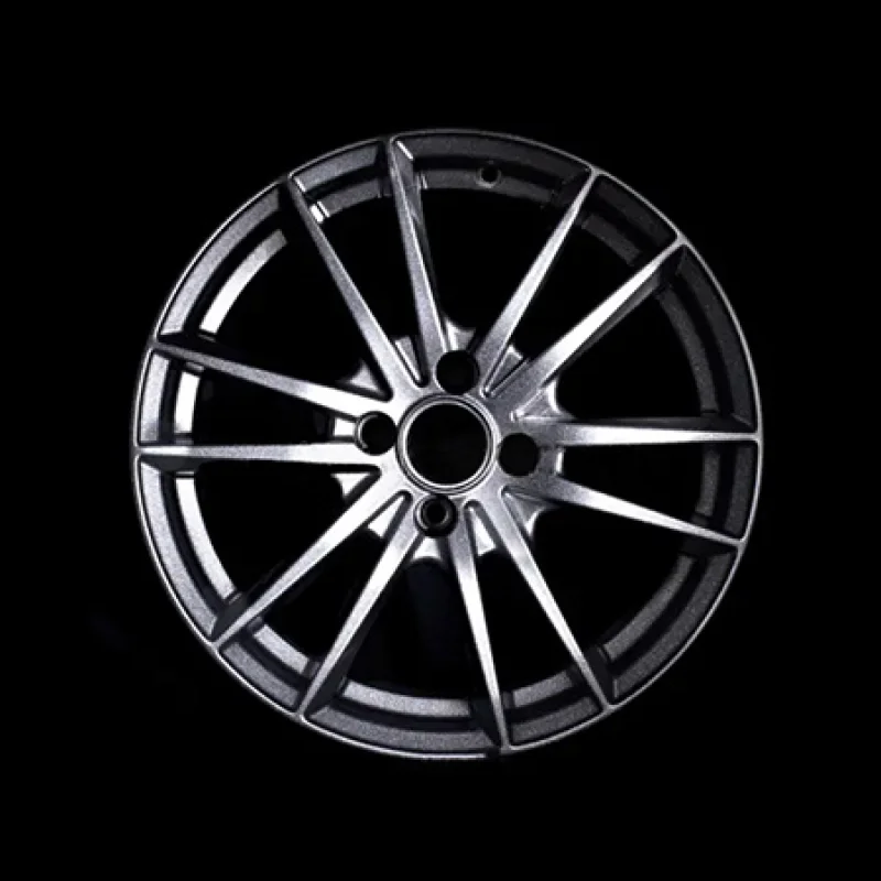 aluminum-auto-parts-casting-02