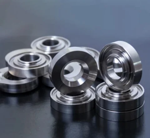 aluminum-auto-parts-casting-03