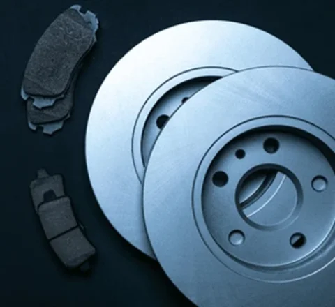iron-and-steel-sand-casting-01