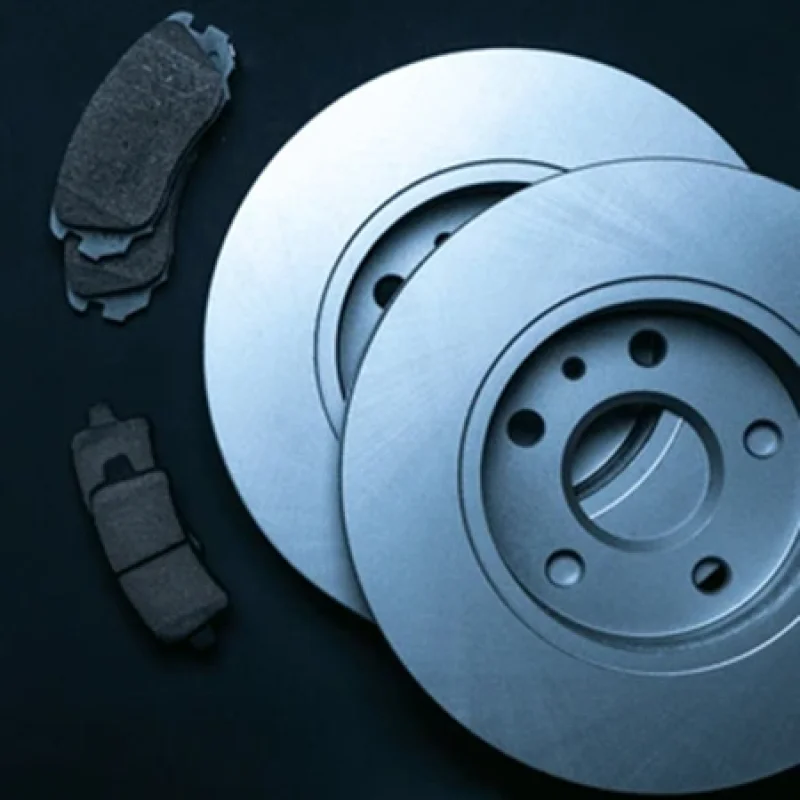 iron-and-steel-sand-casting-01