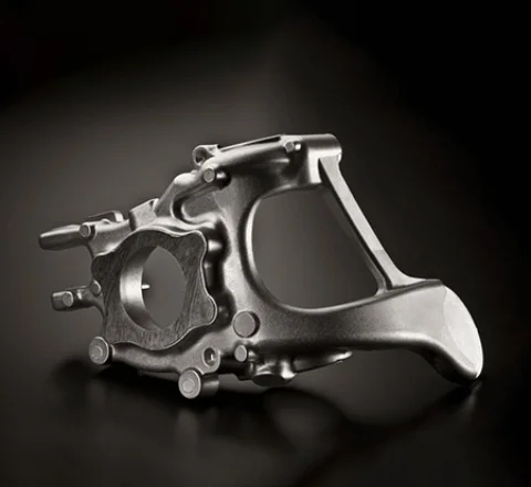iron-and-steel-sand-casting-02