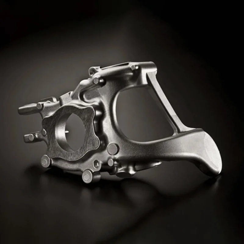 iron-and-steel-sand-casting-02