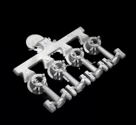 iron-and-steel-sand-casting-03