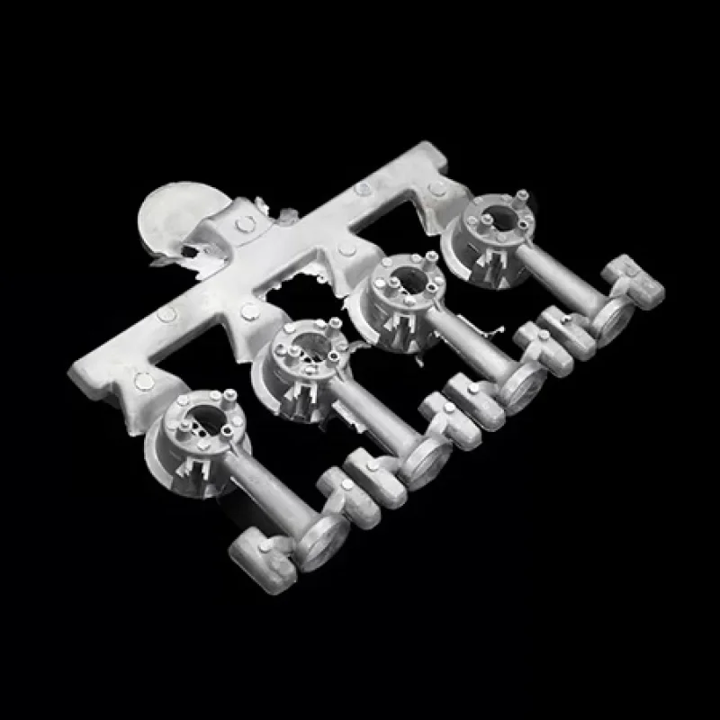 iron-and-steel-sand-casting-03