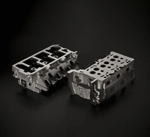 iron-and-steel-sand-casting