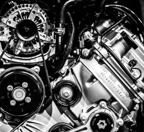 auto-parts-investment-casting-01