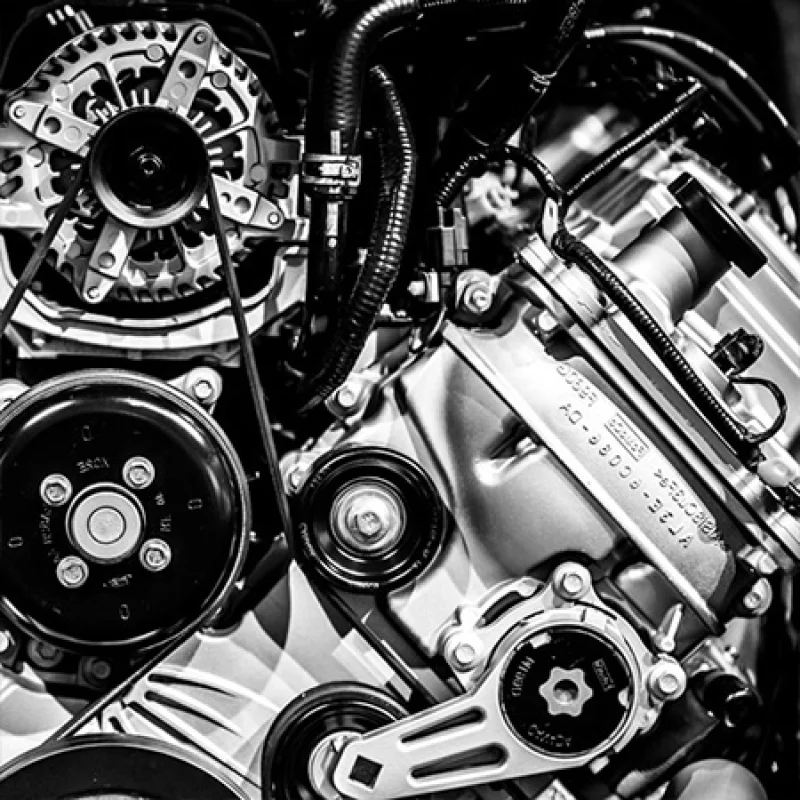 auto-parts-investment-casting-01