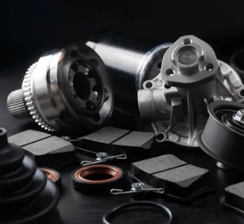 auto-parts-investment-casting-02