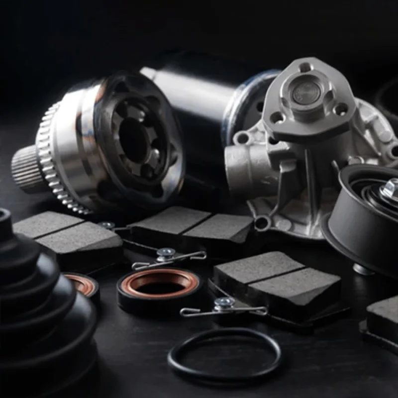 auto-parts-investment-casting-02