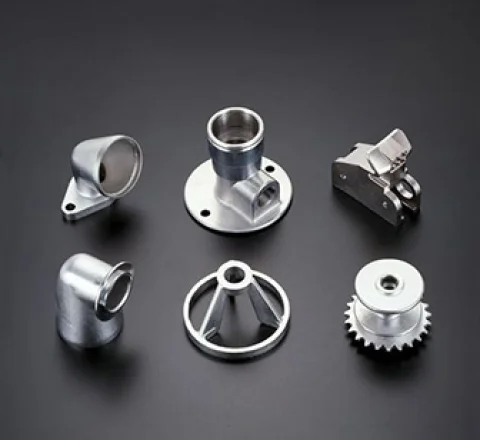 auto-parts-investment-casting