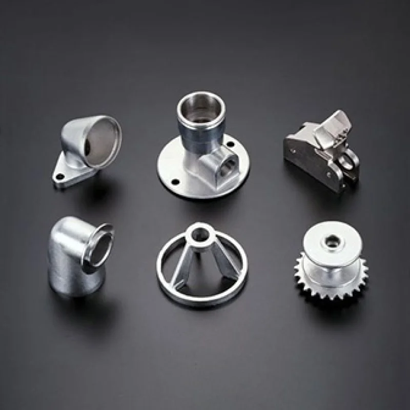 auto-parts-investment-casting