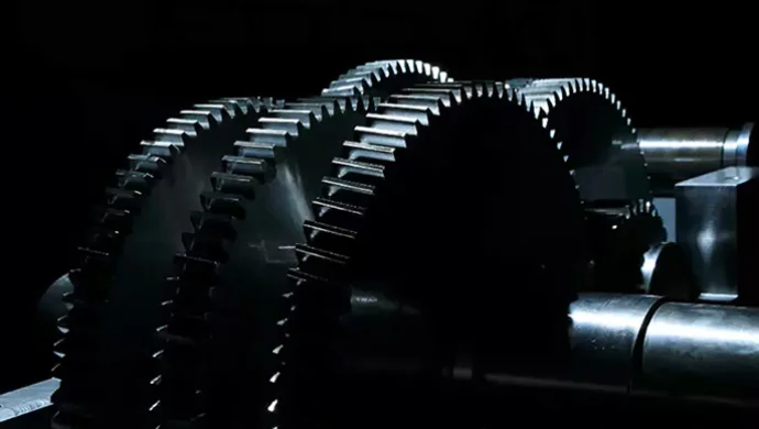 Complete Guide to Vacuum Casting