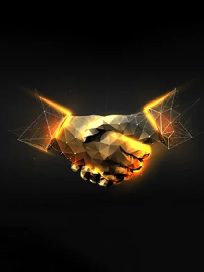 Customer Satisfaction