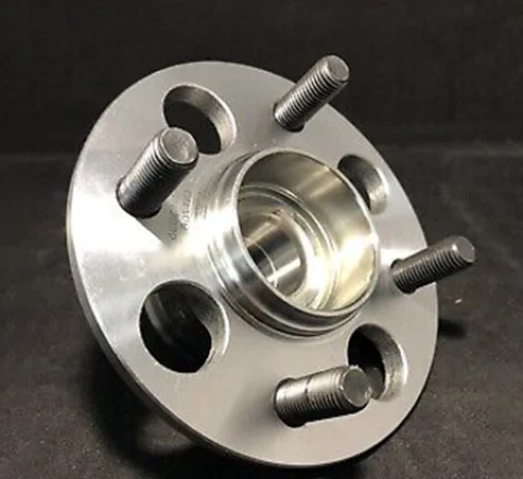 wheel-hub-01