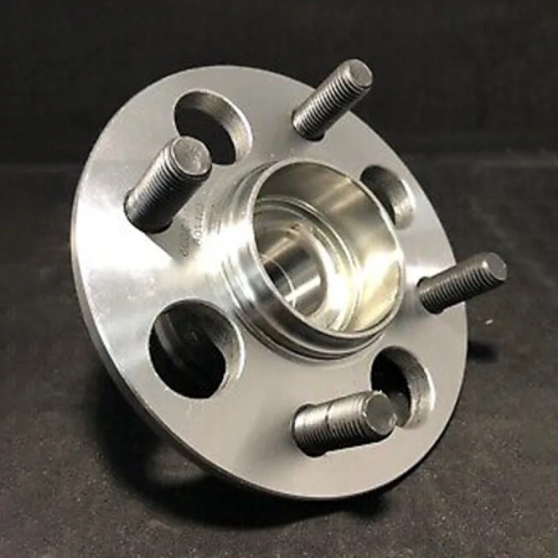 wheel-hub-01