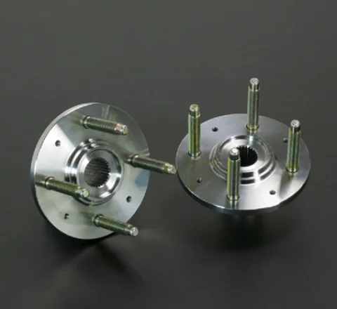 wheel-hub-02