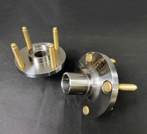 wheel-hub-03
