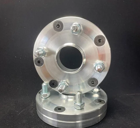 wheel-hub-04
