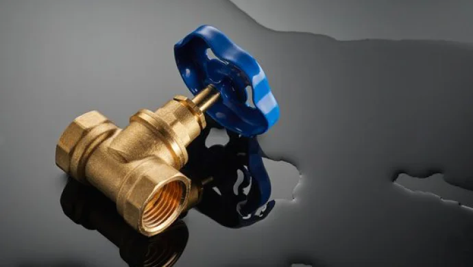 Complete Guide to Gate Valves