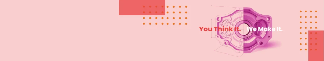 Characteristics of Concrete Lifting Products 