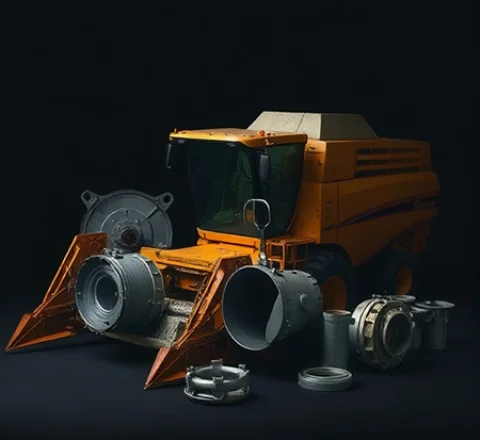 harvesting-machinery-parts-casting-02