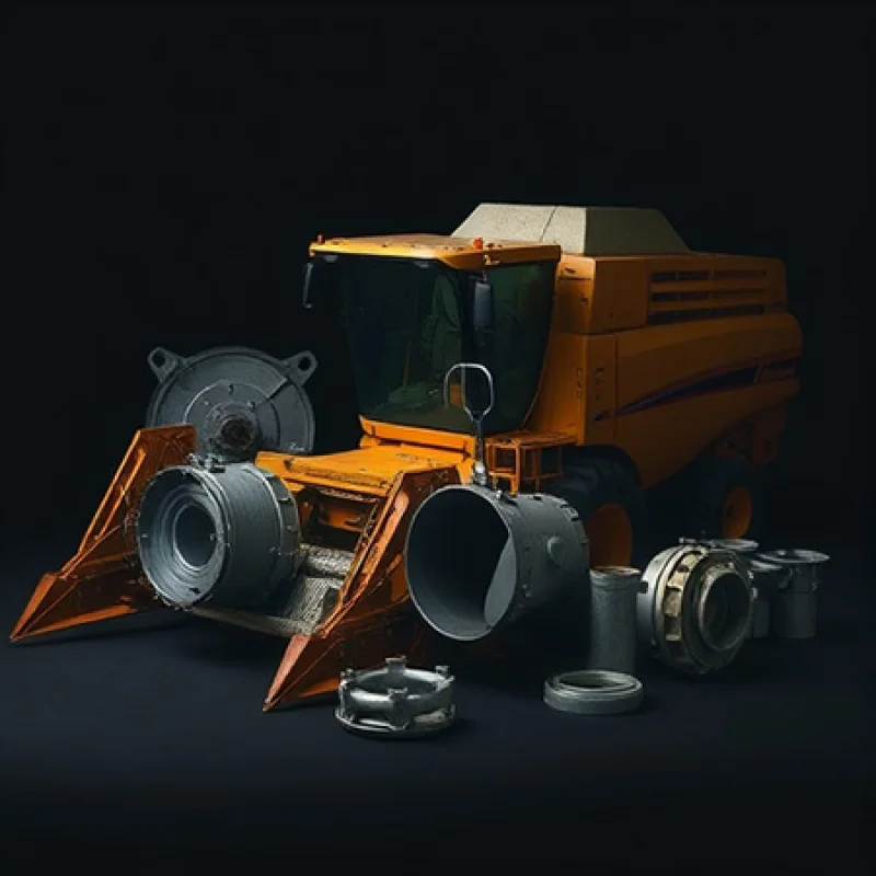 harvesting-machinery-parts-casting-02