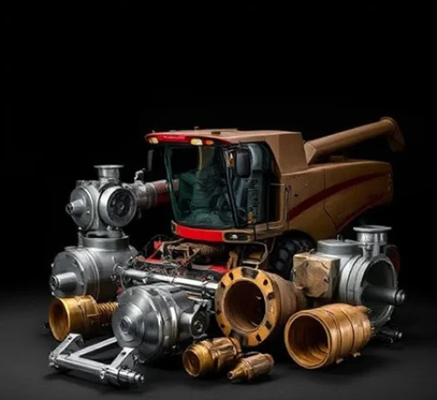 harvesting-machinery-parts-casting-03