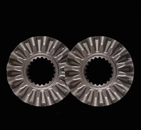 harvesting-machinery-parts-casting-04