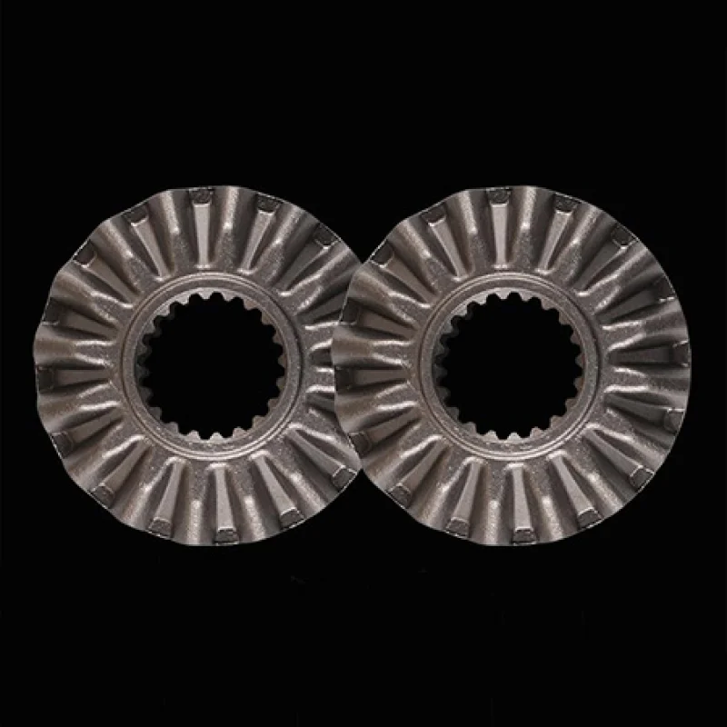 harvesting-machinery-parts-casting-04