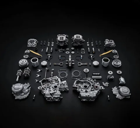 harvesting-machinery-parts-casting-05
