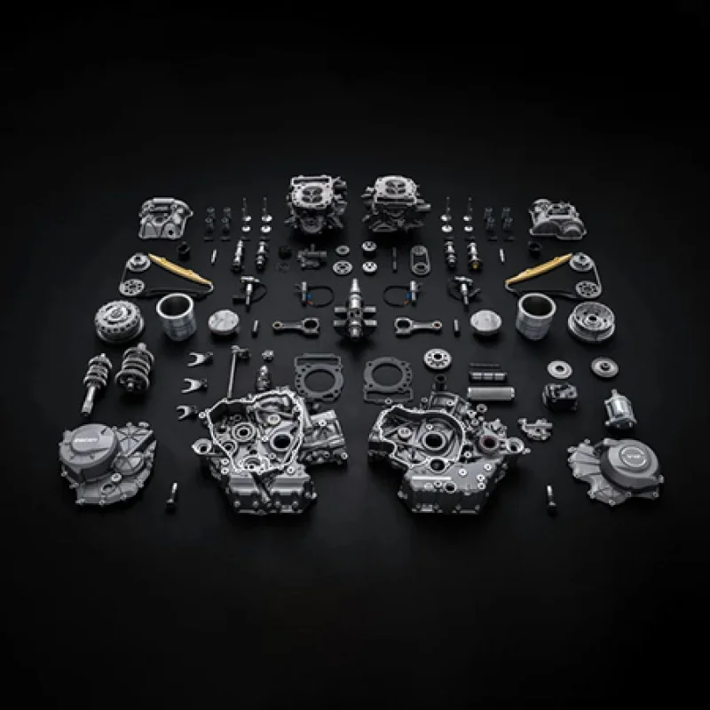 harvesting-machinery-parts-casting-05