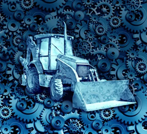tractor-parts-casting-02