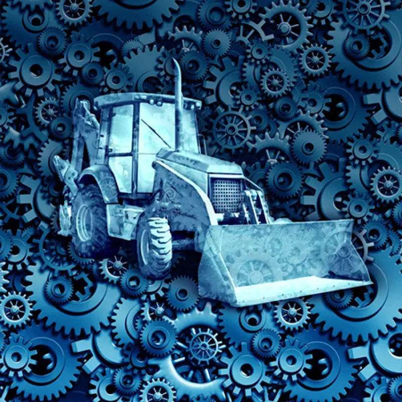 tractor-parts-casting-02