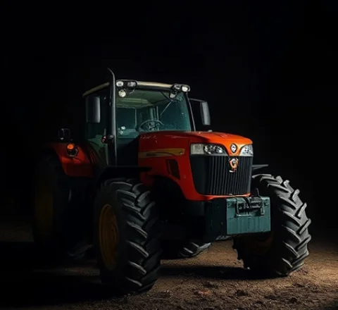 tractor-parts-casting-03