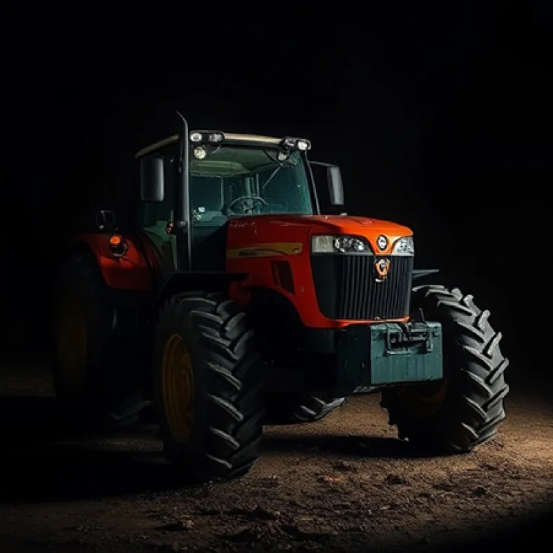 tractor-parts-casting-03