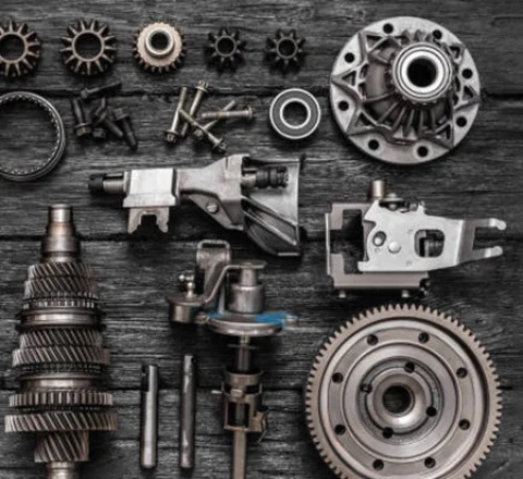 tractor-parts-casting-04