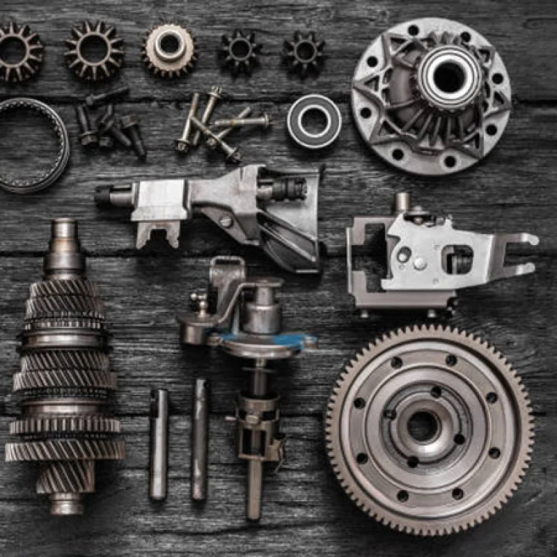 tractor-parts-casting-04