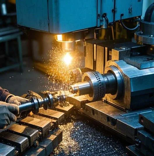 EATHU Experience-Based Advantages