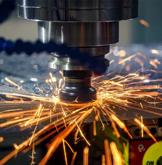 EATHU Technological Professionalism Advantages